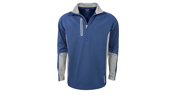 the north face wise guy backpack