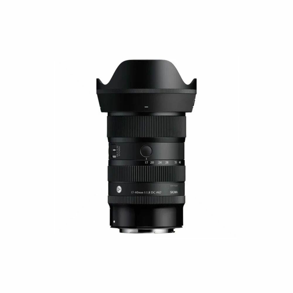 Obiettivi di fotocamera product 5