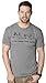 T-Rex Hates First Dates T-Shirt Funny Dinosaur Tee