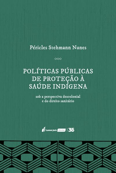 Logomarca do site Literatura Jurídica