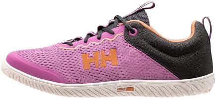 Feminino W HP Foil EVO, Meta Pink, 39.5