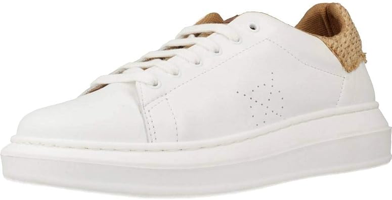 Zapatillas Popa Online Deals, UP TO 70% OFF | www.bravoplaya.com