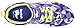 Reebok Women's Royal Simple Fashion Sneaker