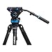 Benro S8 Video Head (S8)