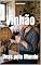 Livro Vinhão: Uvas pelo Mundo (Wines of the World: Portugal)
