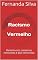 Livro Racismo Vermelho: Racismo nos contextos comunista e pós-comunista