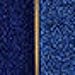 stila Vivid & Vibrant Eye Shadow Duo, Sapphire