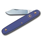 Victorinox Swiss Army Day Packer Utility Knife (Purple)
