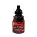 Hornady black Diamond .177 Steel BB 3000 CT