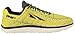 Altra Men's One V3 Running-Shoes, Lime, 11