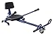 For Hoverboard Accessories For 6.5