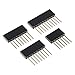 Arduino Stackable Header Kit - R3