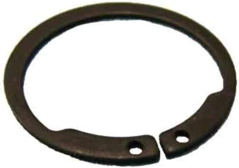 QU40068 AXLE SHAFT SNAP RING Amazon.co.uk Car & Motorbike