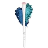 wet n wild Eyeshadow Brush, Precision Blending