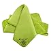 Frogg Toggs 647484036325 Chilly Sport Cooling Towel, 33