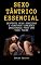 Livro Sexo Tântrico Essencial: Desperte Seus Sentidos e Construa Conexões Emocionais para uma Vida Plena