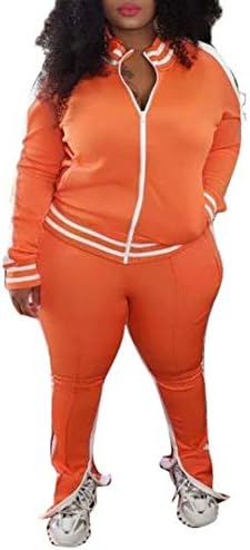 Pants Sweat Suits Sets Clothing 