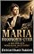 Livro Maria Woodworth-Etter: A Mulher que Mobilizava Multidões (VOZES DO AVIVAMENTO Livro 9)