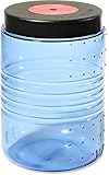 BearVault Bear Canister