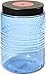 BearVault Bear Canister