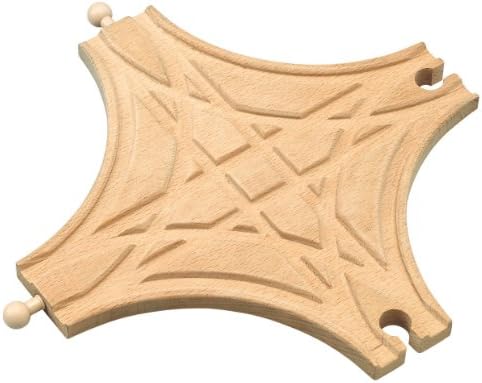 Maxim Enterprise Intersection Star Track