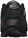 Reebok Women's Royal Nylon Fashion Sneaker