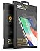 magglass iPhone 11 Pro Max/iPhone Xs Max Tempered Glass Screen Protector - UHD Ultra Clear Scratch Resistant Display (Bubble Free - Case Friendly)