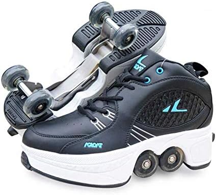 skate shoes for walking