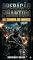 Livro Operação Phantom na sombra do inimigo (Operação de guerra Livro 1)