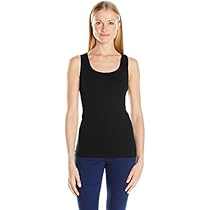 Sugar lips shirts Clearance