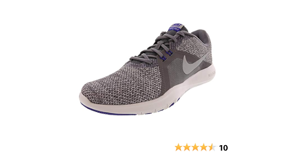 nike flex trainer 8 amazon