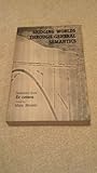 Bridging Worlds Through General Semantics, , 0918970342