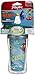 Playtex Disney Insulator Spout Cup - Finding Nemo - 9 Oz - Blue and Green