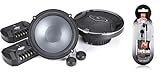 JBL GTO638 6.5-Inch 3-Way Speakers (Pair)