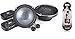 JBL 6-1/2