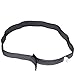 Dini Wigs Non Slip Bands Grip to Hold Wig, Scarf, Hats in Place Without Slipping With Velcro Closure 1/2