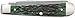 Case Trapper Knives