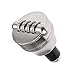 Zinc Alloy Combination Lock for Liquor Bottle, Whiskey & Wine Stopper, Bottle Top Password Lock - Wine Digital Code Lock