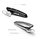 G-CORD (TM) Bluetooth 4.1 Wireless Hands-free Stereo Sound Headset