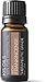 Frankincense 100% Pure Essential Oil Therapeutic Grade- 10 Ml (Frankincense , 10ml)