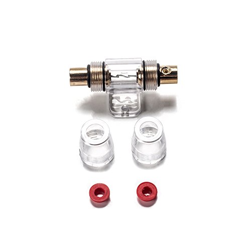 1 Inline+holder+Gauge+including+wrench