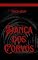 Livro Dança dos Corvos (Covil de Corvos Livro 1)