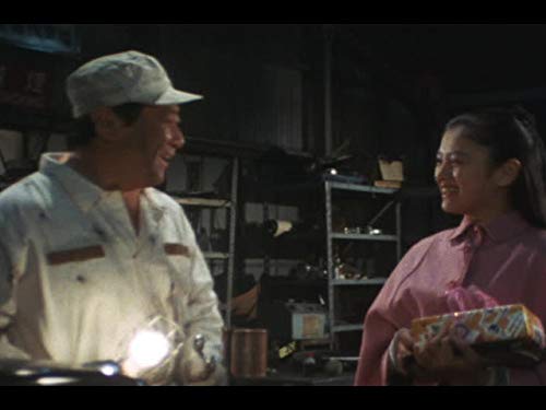 Amazon Co Jp がんばれ レッドビッキーズを観る Prime Video Amazon Co Jp がんばれ レッドビッキーズを観る Prime Video