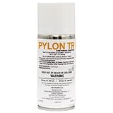 Pylon TR Total Release Insecticide (2) 2 oz. Cans