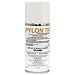 Pylon TR Total Release Insecticide BASF Bug Bombs