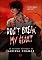 Livro Don't Break My Heart