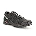 Salomon Men's Speedcross 4 Trail Runner