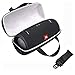 Esimen Hard Travel Case for JBL Xtreme 2 Portable Bluetooth Speaker Carry Bag Protective Box (Hard Case)