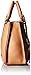 Rebecca Minkoff Micro Regan Satchel Cross-Body