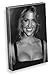 TRICIA HELFER - Original Art Gift Set #js006 (Includes - A4 Canvas - A4 Print - Coaster - Fridge Magnet - Keyring - Mouse Mat - Sketch Card)